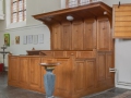 HDR-9401-Jacobuskerk-Renesse-2026-04-11