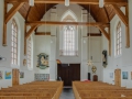 HDR-9411-Jacobuskerk-Renesse-2026-04-11