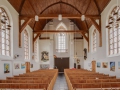 HDR-9416-Jacobuskerk-Renesse-2026-04-11