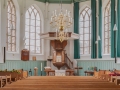 HDR-9115-Corneliuskerk-Noordwelle-2026-04-11