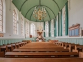 HDR-9120-Corneliuskerk-Noordwelle-2026-04-11