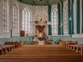 HDR-9125-Corneliuskerk-Noordwelle-2026-04-11
