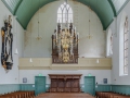 HDR-9150-Corneliuskerk-Noordwelle-2026-04-11