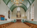 HDR-9155-Corneliuskerk-Noordwelle-2026-04-11
