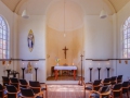 HDR-9629-Kapel-Heilige-Martelaren-van-Gorcum-Oude-Tonge-2026-04-12