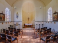 HDR-9644-Kapel-Heilige-Martelaren-van-Gorcum-Oude-Tonge-2026-04-12