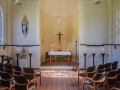 HDR-9649-Kapel-Heilige-Martelaren-van-Gorcum-Oude-Tonge-2026-04-12