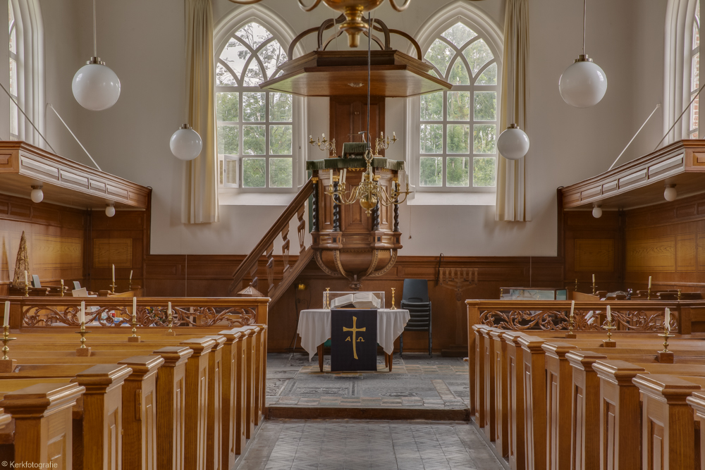 HDR-6057-Kerk-Nieuw-Scheemda