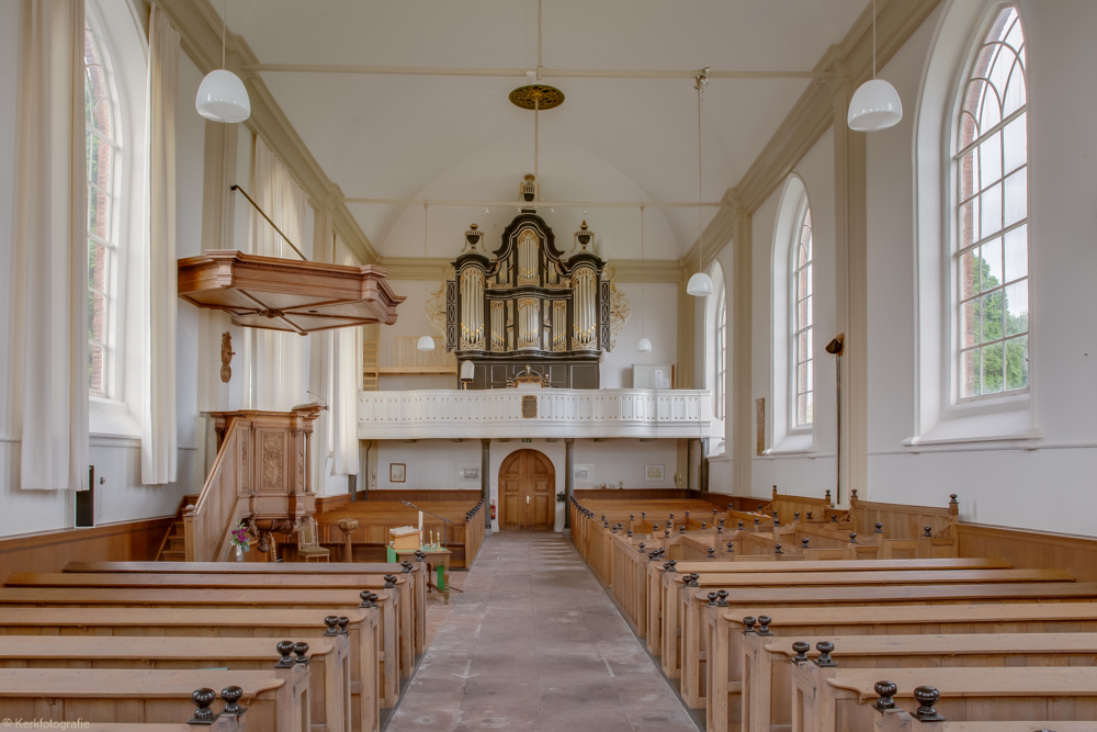 HDR-5963-Kerk-Nieuwolda