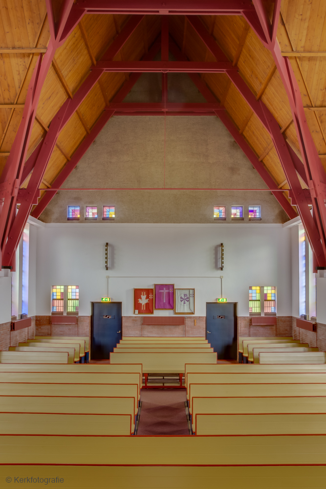 HDR-6146-Kerk-Oostwold