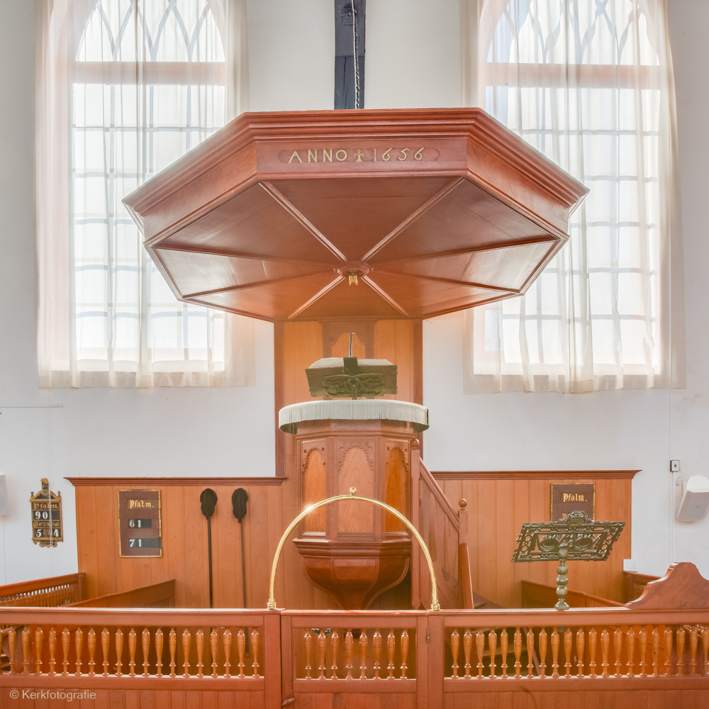 IM_8075-Kerk-Oudendijk-2022-03-10