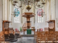 HDR-9436-Kerk-Stompetoren-2024-07-19