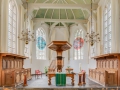 HDR-9461-Kerk-Stompetoren-2024-07-19