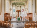 HDR-9466-Kerk-Stompetoren-2024-07-19