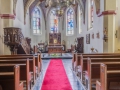 HDR-2620-Kleine-kerk-Eygelshoven