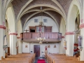 HDR-2665-Kleine-kerk-Eygelshoven