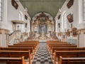 HDR-2953-Kloosterkerk-Emmaus-Velp-2023-08-05-_