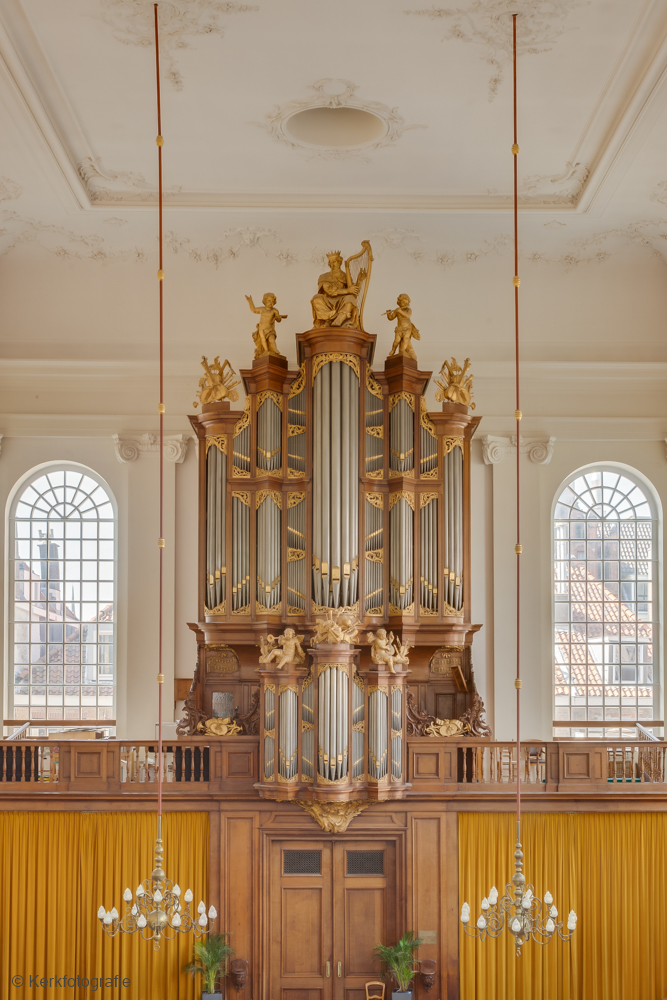 HDR-6592-Lutherse-Kerk-Den-Haag
