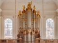 HDR-6617-Lutherse-Kerk-Den-Haag