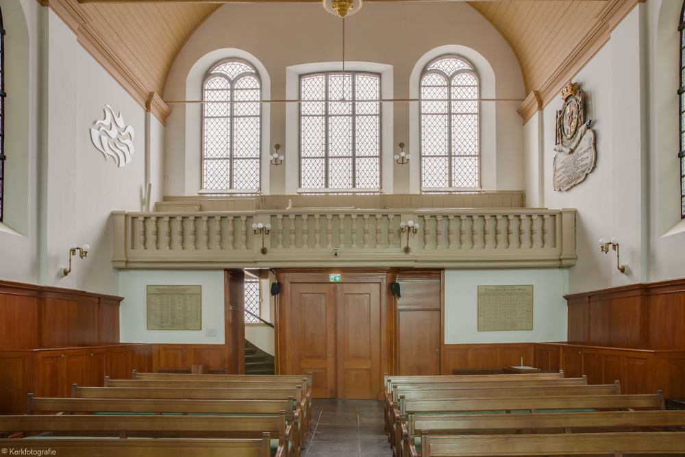 IM_0075-Lutherse-Kerk-Utrecht-2202-10-15