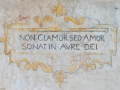 5U5A5885