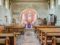 HDR-5805-Magnunskerk-Anloo-2026-03-14