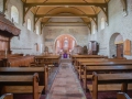 HDR-5810-Magnunskerk-Anloo-2026-03-14