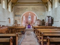 HDR-5820-Magnunskerk-Anloo-2026-03-14
