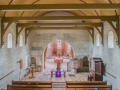 HDR-5840-Magnunskerk-Anloo-2026-03-14