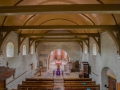 HDR-5850-Magnunskerk-Anloo-2026-03-14