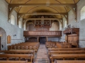 HDR-5871-Magnunskerk-Anloo-2026-03-14