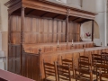 HDR-5884-Margarethakerk-Norg-2026-03-14