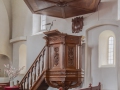 HDR-5989-Margarethakerk-Norg-2026-03-14