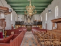 HDR-6014-Margarethakerk-Norg-2026-03-14