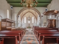 HDR-6034-Margarethakerk-Norg-2026-03-14
