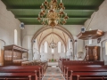 HDR-6039-Margarethakerk-Norg-2026-03-14