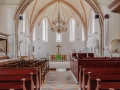 HDR-6044-Margarethakerk-Norg-2026-03-14