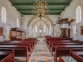 HDR-6049-Margarethakerk-Norg-2026-03-14