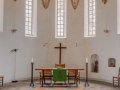 HDR-6064-Margarethakerk-Norg-2026-03-14