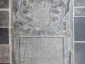 5U5A8737