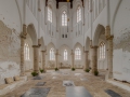 HDR-8680-Nicolaaskerk-Brouwershaven-2026-04-11