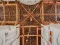 HDR-8685-Nicolaaskerk-Brouwershaven-2026-04-11