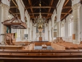 HDR-8700-Nicolaaskerk-Brouwershaven-2026-04-11