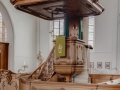 HDR-8715-Nicolaaskerk-Brouwershaven-2026-04-11