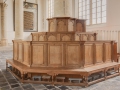 HDR-8720-Nicolaaskerk-Brouwershaven-2026-04-11