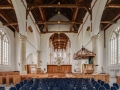 HDR-8735-Nicolaaskerk-Brouwershaven-2026-04-11