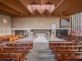HDR-0052-OLV-Visitatie-Hoogeveen-2026-05-15