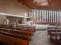 HDR-0082-OLV-Visitatie-Hoogeveen-2026-05-15