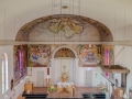 HDR-9463-OLV-Hemelvaart-Middelharnis-2026-04-12