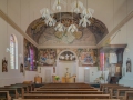 HDR-9498-OLV-Hemelvaart-Middelharnis-2026-04-12